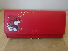 RADLEY ‘Radley Joker’