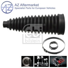 Fits Lexus CT Toyota Auris