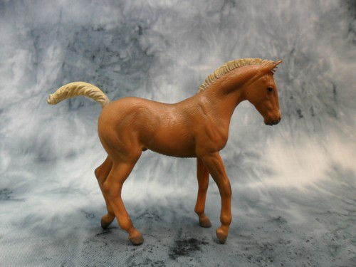 Collecta nip tennessee - collecta,