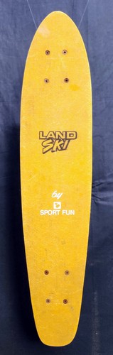 Sport fun land - /,