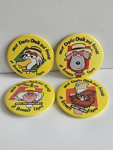 Vintage rare brewers - vintage,