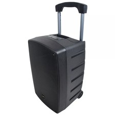 QTX PEFORMER-12 Portable PA