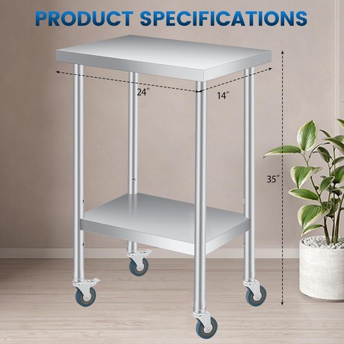 Stainless steel commercial - stainless,