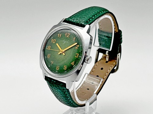 Luch 2209 soviet - luch,
