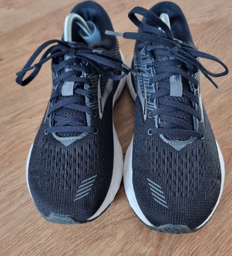 Brooks adrenaline gts - gts, 19