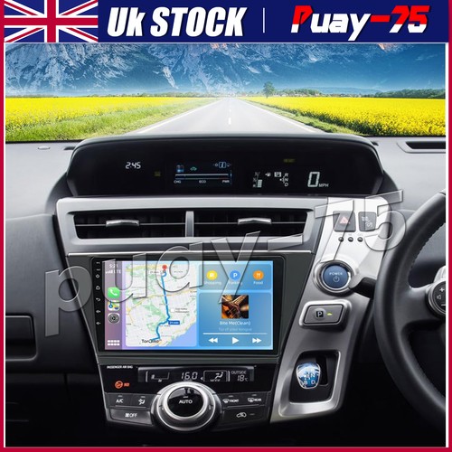 For toyota prius 2012 2016 - prius, 2012-2016