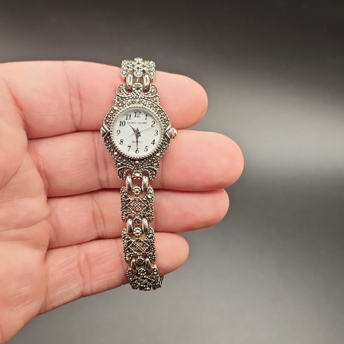 Vintage faded glory women - vintage,