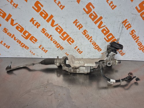 2021 2026 nissan - 2021-2026, qashqai