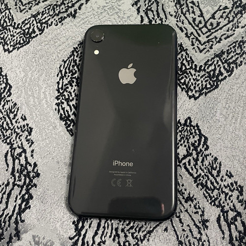 Apple iphone 64gb black - 64gb,