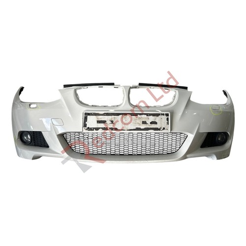 Bmw series e93 - 3, m-sport