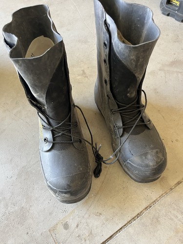 Boots military mickey mouse - military,