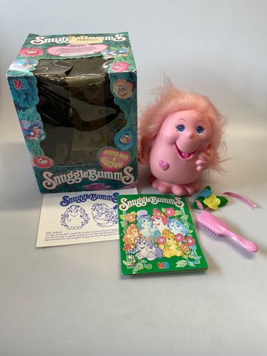 Vintage 80s playskool - vintage,