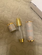 Creed Refillable Travel