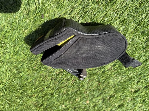 Topeak aero wedge pack - wedge,