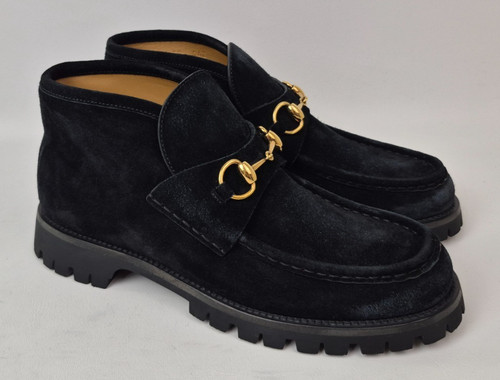 Gucci women black sylke - women's,