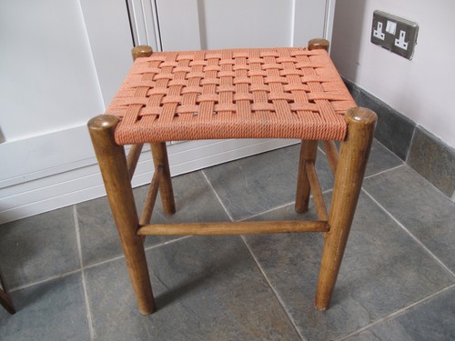 Vintage mid century - ⁠vintage, mid-century