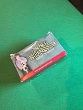 Bottle Production Magic Trick Magic Props