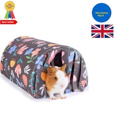 Light Brown Small Pet Hideout