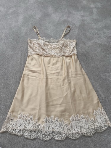 Ipek kiramer gold silk satin - ipek,