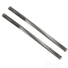 YSS Fork Springs Progressive PR310I058-096S580X Fits Honda GL 1100 1980-1983