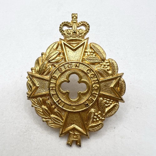 Genuine 1953 1960 royal - genuine, 1953-1960