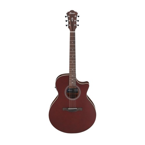 Ibanez ae100 electro - ibanez, |