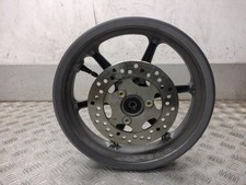 YAMAHA DELIGHT 125	 DELIGHT