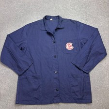 French Jacket Womens Large