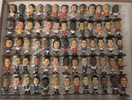 Corinthian microstars bundle - corinthian,