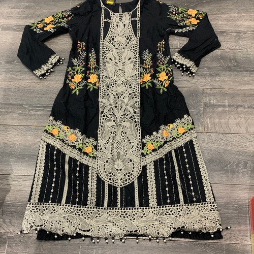 Womens ladies pakistani - womens,