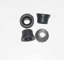 FORD 100E Anglia,prefect,popul