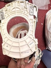 Snowboarding Bindings