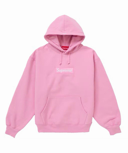 Supreme box logo - supreme,