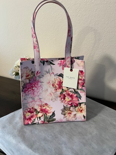 Ted baker london - ted,