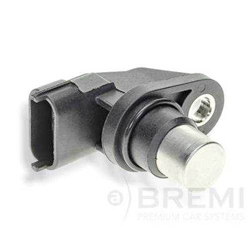 Camshaft position sensor black - position,