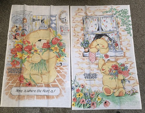 Vintage 1994 probus - vintage,
