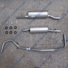 Fits Talbot Express Fiat
