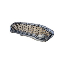 FORD FIESTA MK8 ST 2017-2021