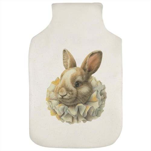 Ornate renaissance rabbit - 'ornate, rabbit'