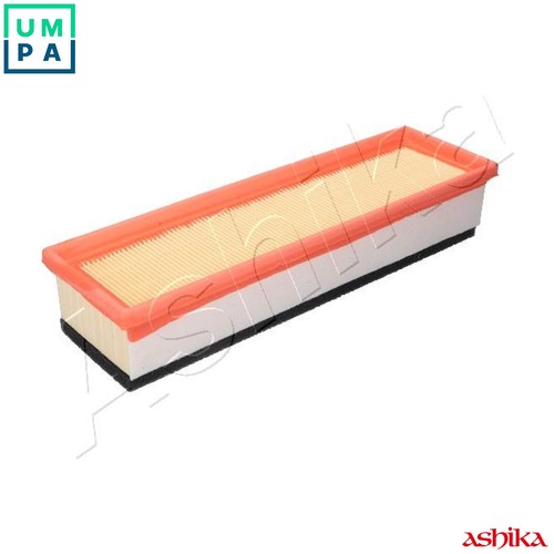 Air filter 043 - filter, 20-00-043