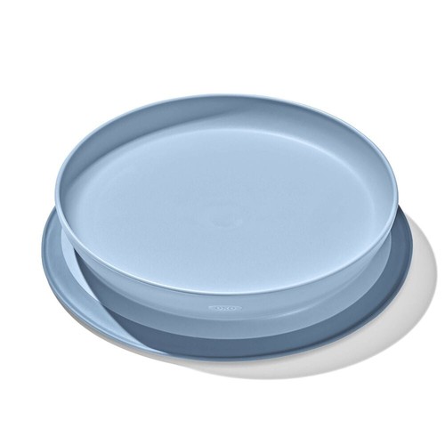 Oxo tot stick - oxo,