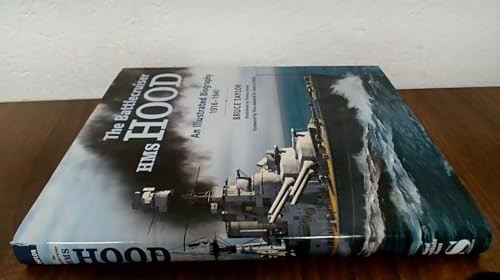 Battlecruiser hms hood an - battlecruiser,