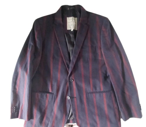 Jasper conran boating - conran,