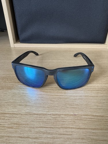 Oakley holbrook oo9102 g755 - holbrook, oo9102-g755