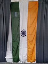 Large Linen India Indian