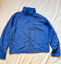 👕 Lacoste Men’s