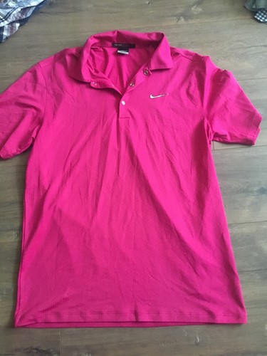 Nike tiger woods collection - nike,