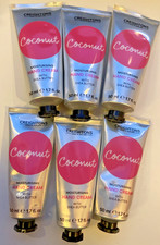 Creightons Moisturising Hand