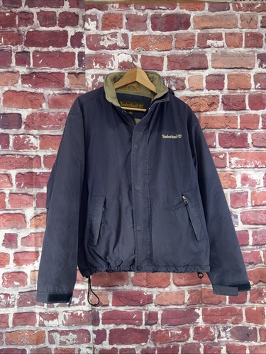 Timberland weather gear mens - timberland,