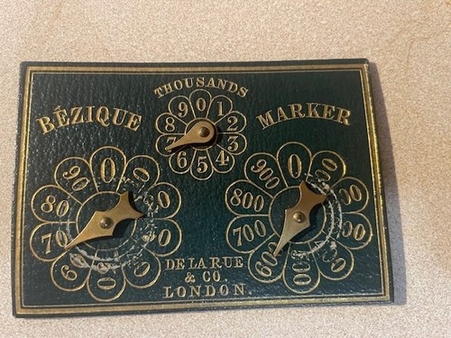 Vintage single rue - vintage,